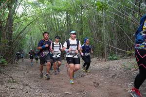 BIB: 3611, 301, 3009
                            <button type="button" onclick="openModal(4117544)" class="btn btn-primary btn-sm float-right btn-popup" data-toggle="modal" data-target=".modal-high-quality">
                        <i class="fas fa-shopping-cart"></i> Add to Cart
                    </button>
                                            <button type="button" onclick="isThisMe(4117544, true)" class="btn btn-success btn-sm float-right btn-popup btn-isme hidden" data-toggle="tooltip" data-placement="bottom" title="นี่คือรูปของคุณใช่ไหม คลิกที่นี่เพื่อเอาเข้าอัลบั้ม">
                        <i class="fas fa-plus"></i> Add to album
                    </button>
                    <button type="button" onclick="isThisMe(4117544, false)" class="btn btn-warning btn-sm float-right btn-popup btn-isnotme hidden">
                        <i class="fas fa-ban"></i> Remove from album
                    </button>